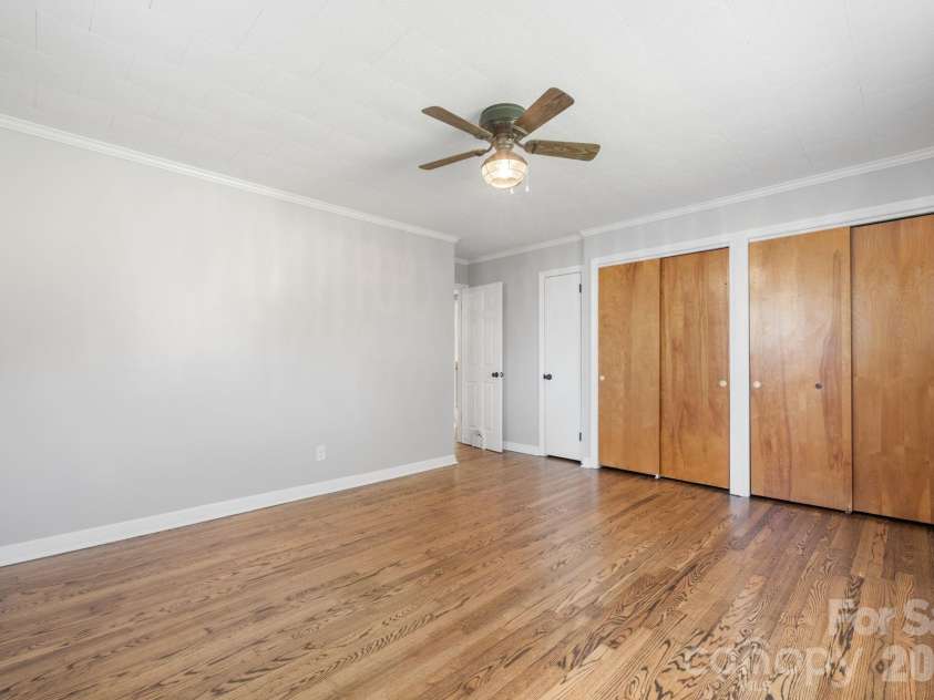 1859 Mcree Road, Newton, NC 28658.  MLS# CAR4361810, YatesRealty ID 17924. 