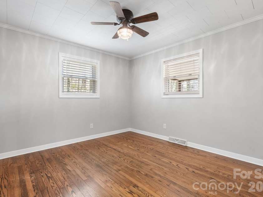 1859 Mcree Road, Newton, NC 28658.  MLS# CAR4361810, YatesRealty ID 17924. 