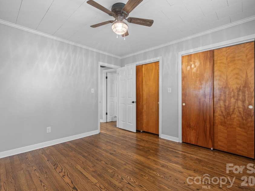 1859 Mcree Road, Newton, NC 28658.  MLS# CAR4361810, YatesRealty ID 17924. 