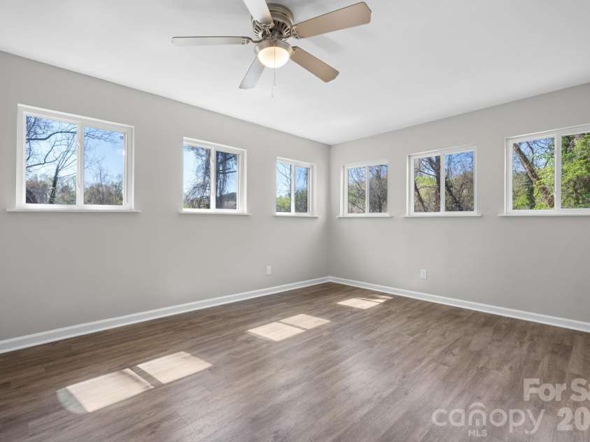 1859 Mcree Road, Newton, NC 28658.  MLS# CAR4361810, YatesRealty ID 17924. 