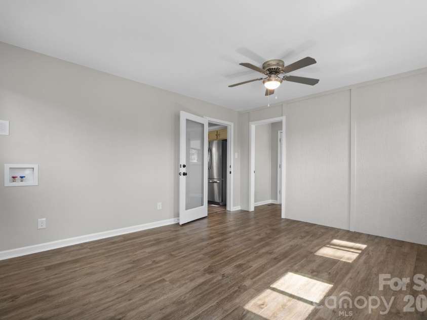 1859 Mcree Road, Newton, NC 28658.  MLS# CAR4361810, YatesRealty ID 17924. 