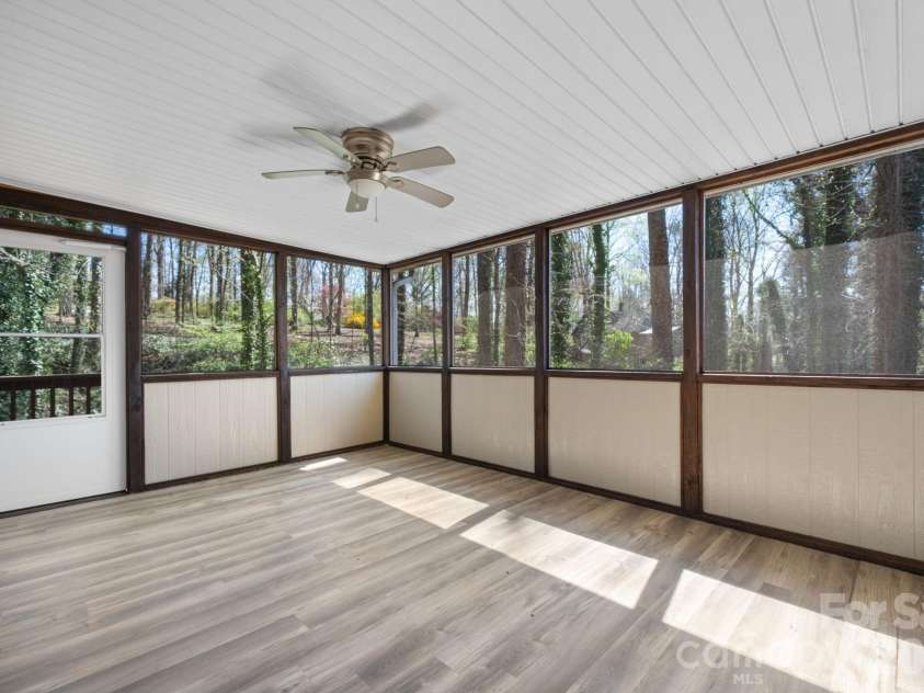 1859 Mcree Road, Newton, NC 28658.  MLS# CAR4361810, YatesRealty ID 17924. 