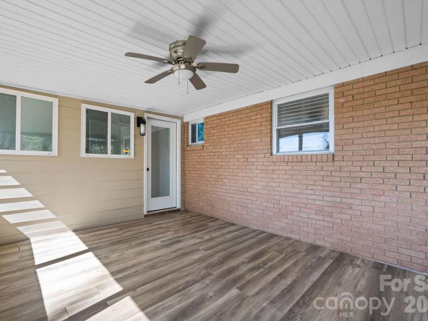 1859 Mcree Road, Newton, NC 28658.  MLS# CAR4361810, YatesRealty ID 17924. 