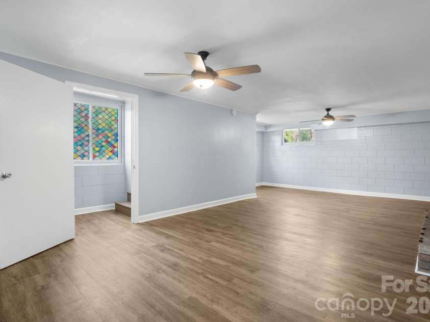 1859 Mcree Road, Newton, NC 28658.  MLS# CAR4361810, YatesRealty ID 17924. 