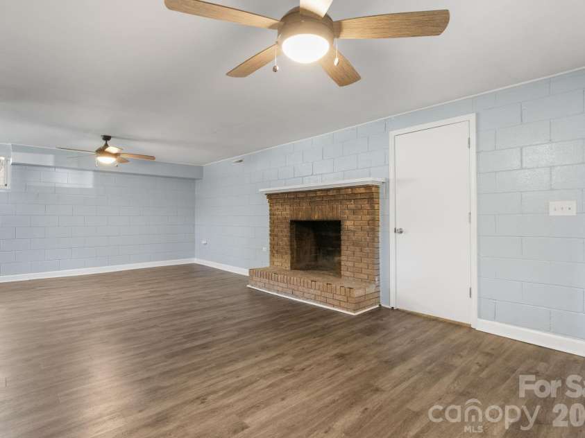 1859 Mcree Road, Newton, NC 28658.  MLS# CAR4361810, YatesRealty ID 17924. 