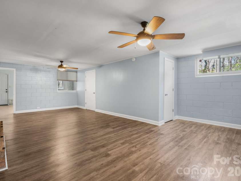 1859 Mcree Road, Newton, NC 28658.  MLS# CAR4361810, YatesRealty ID 17924. 