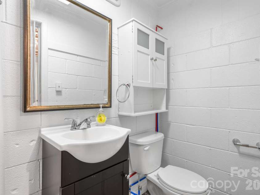 1859 Mcree Road, Newton, NC 28658.  MLS# CAR4361810, YatesRealty ID 17924. 