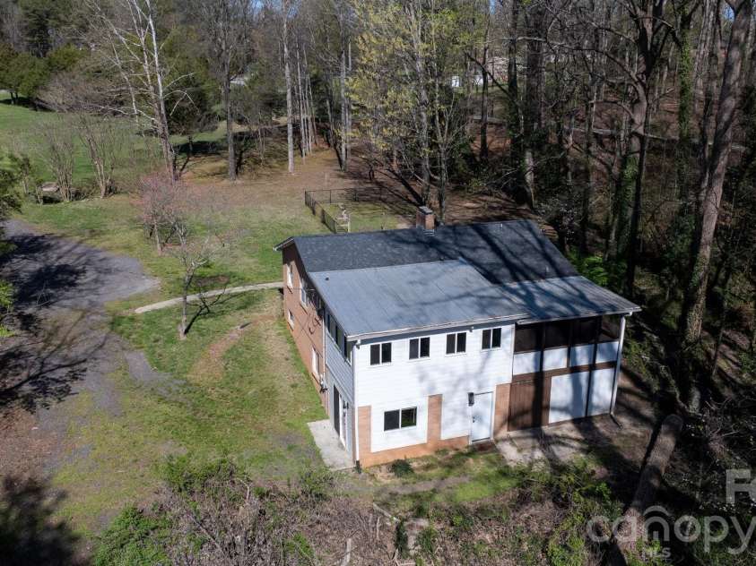 1859 Mcree Road, Newton, NC 28658.  MLS# CAR4361810, YatesRealty ID 17924. 