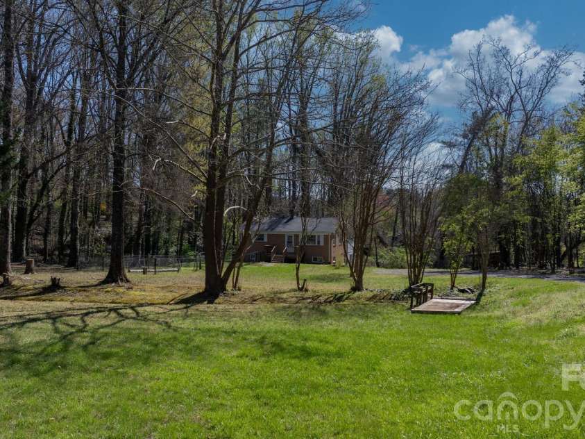 1859 Mcree Road, Newton, NC 28658.  MLS# CAR4361810, YatesRealty ID 17924. 