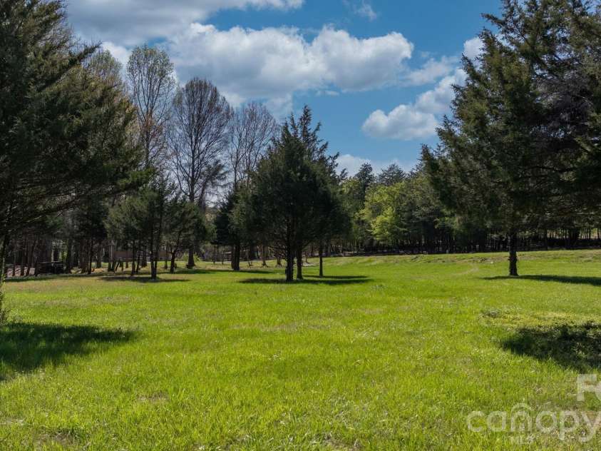 1859 Mcree Road, Newton, NC 28658.  MLS# CAR4361810, YatesRealty ID 17924. 
