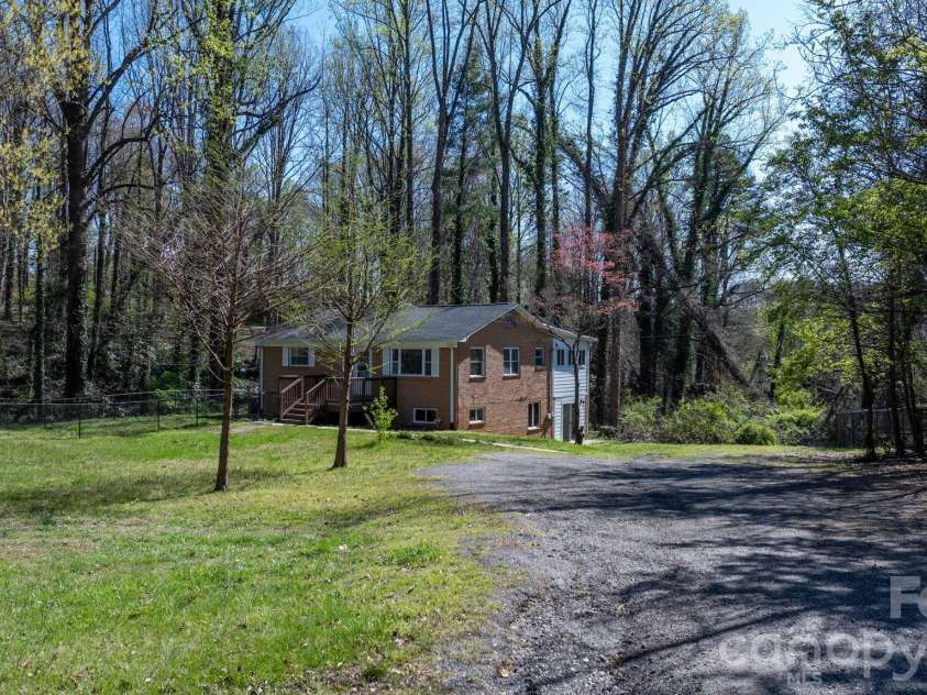 1859 Mcree Road, Newton, NC 28658.  MLS# CAR4361810, YatesRealty ID 17924. 
