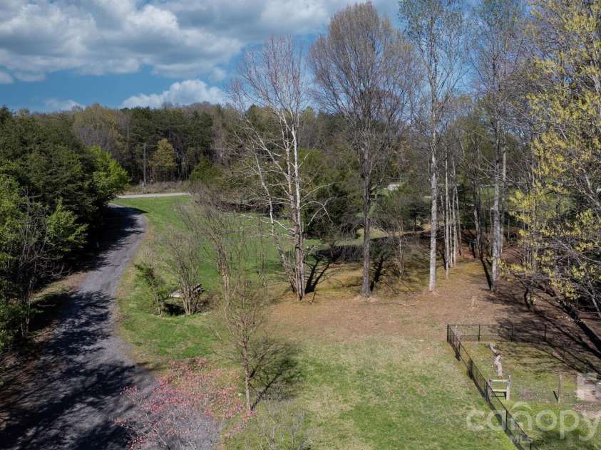 1859 Mcree Road, Newton, NC 28658.  MLS# CAR4361810, YatesRealty ID 17924. 