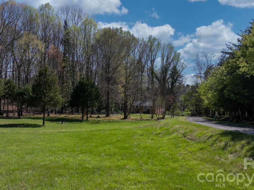 1859 Mcree Road, Newton, NC 28658.  MLS# CAR4361810, YatesRealty ID 17924. 