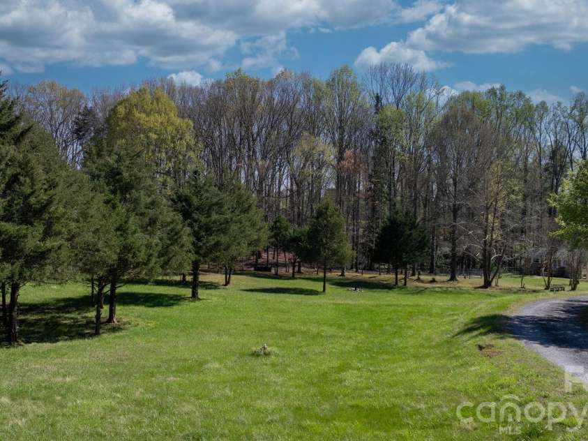 1859 Mcree Road, Newton, NC 28658.  MLS# CAR4361810, YatesRealty ID 17924. 