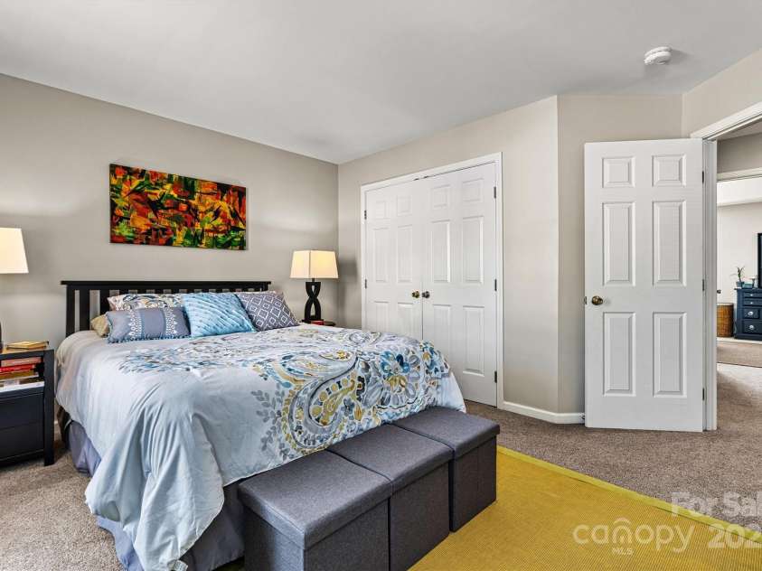 8002 Mariners Pointe Circle, Denver, NC 28037.  MLS# CAR4267345, YatesRealty ID 17926. 