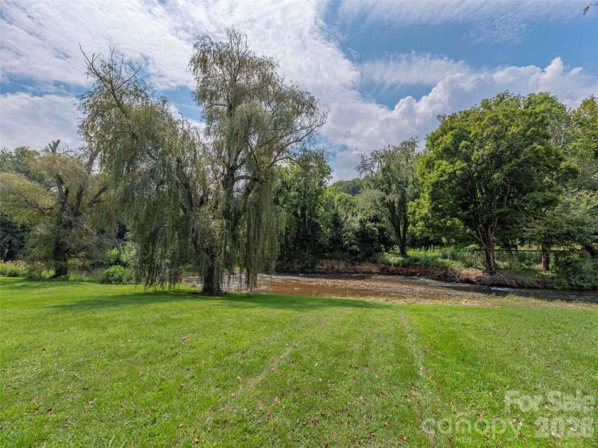 248 Max Thompson Road, Canton, NC 28716.  MLS# CAR4296051, YatesRealty ID 17929. 
