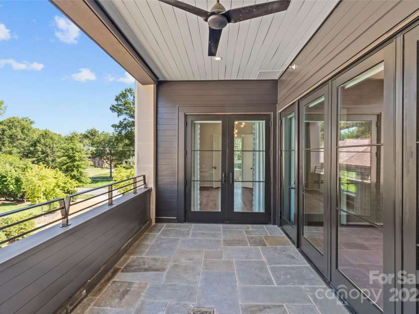 1172 Queens Road, Charlotte, NC 28207.  MLS# CAR4296406, YatesRealty ID 1793. 