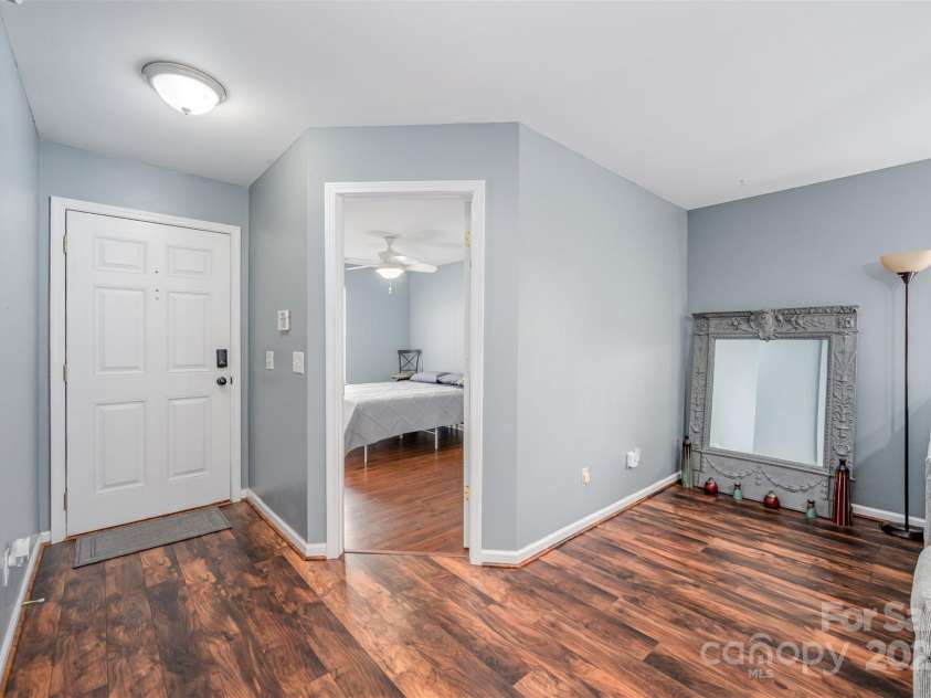 9734 Kennerly Cove Court, Charlotte, NC 28269.  MLS# CAR4326405, YatesRealty ID 1793. 