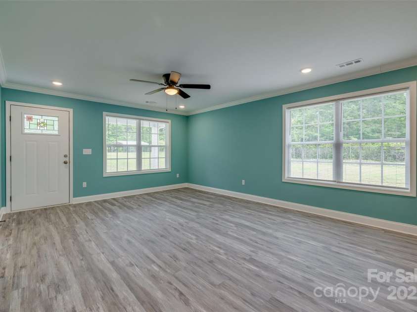 1495 Memorial Park Road, Lancaster, SC 29720.  MLS# CAR4249826, YatesRealty ID 17930. 
