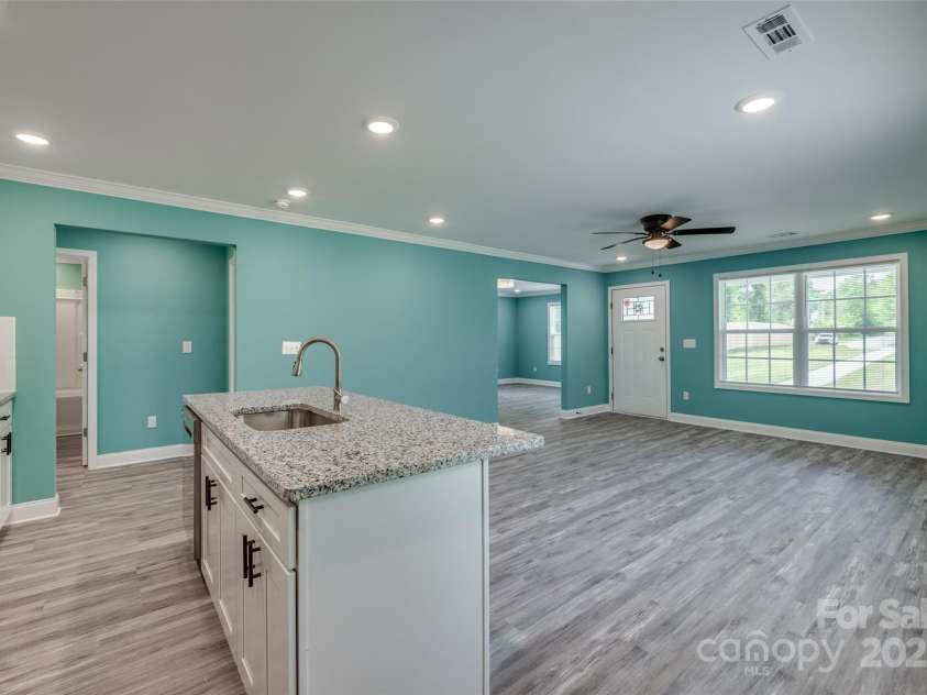 1495 Memorial Park Road, Lancaster, SC 29720.  MLS# CAR4249826, YatesRealty ID 17930. 