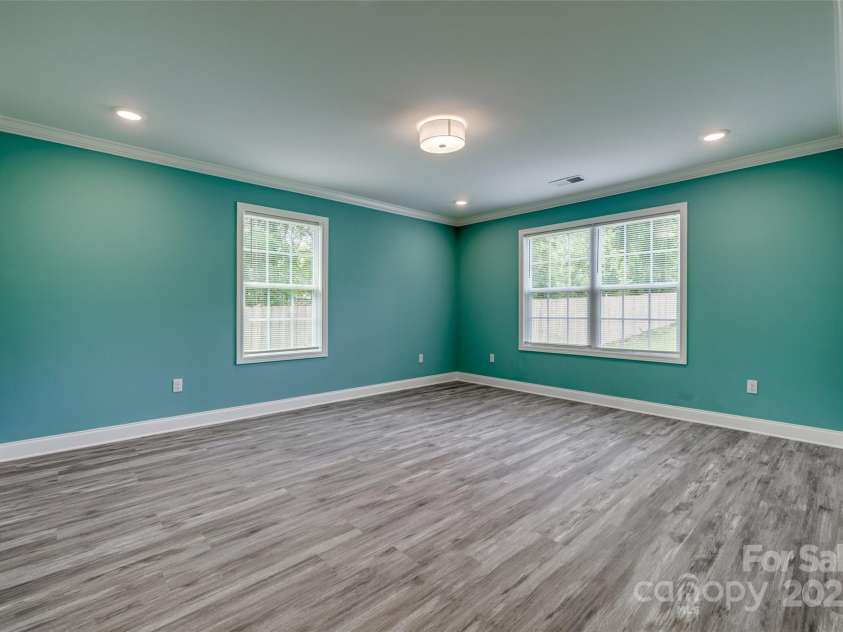 1495 Memorial Park Road, Lancaster, SC 29720.  MLS# CAR4249826, YatesRealty ID 17930. 