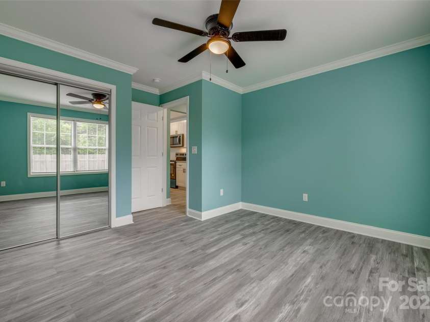 1495 Memorial Park Road, Lancaster, SC 29720.  MLS# CAR4249826, YatesRealty ID 17930. 