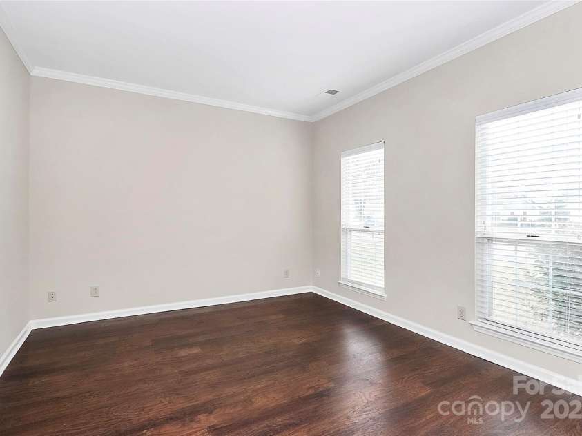 12313 Landing Green Drive, Charlotte, NC 28277.  MLS# CAR4331848, YatesRealty ID 17932. 