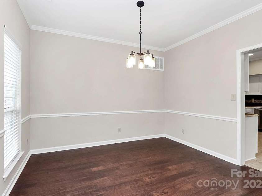 12313 Landing Green Drive, Charlotte, NC 28277.  MLS# CAR4331848, YatesRealty ID 17932. 