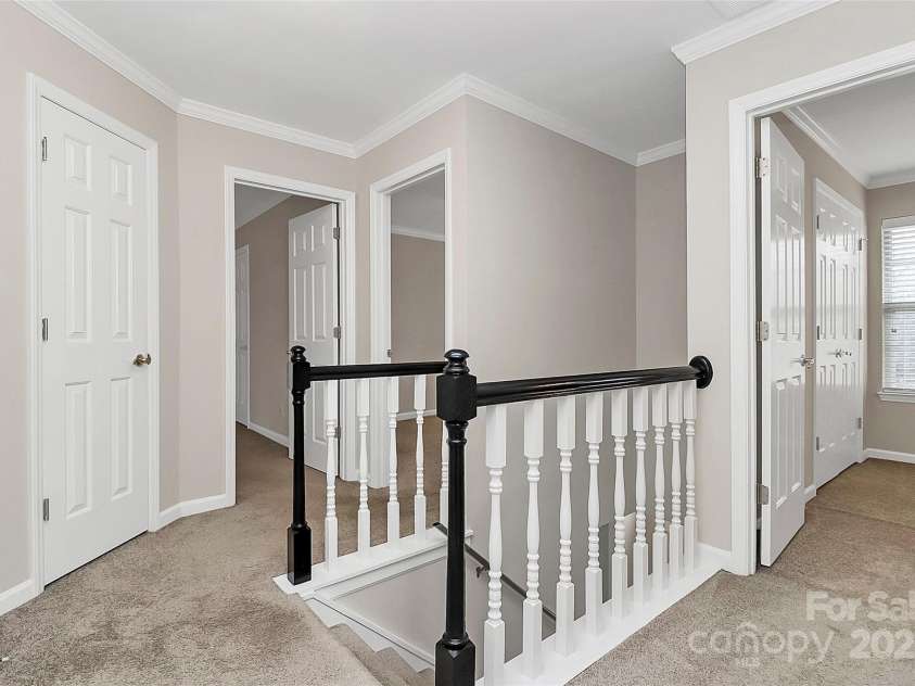 12313 Landing Green Drive, Charlotte, NC 28277.  MLS# CAR4331848, YatesRealty ID 17932. 