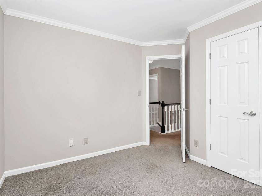 12313 Landing Green Drive, Charlotte, NC 28277.  MLS# CAR4331848, YatesRealty ID 17932. 