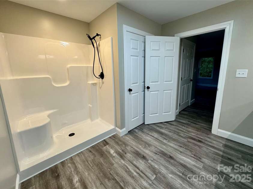 206 Fairway Drive, Rutherfordton, NC 28139.  MLS# CAR4192122, YatesRealty ID 17933. 