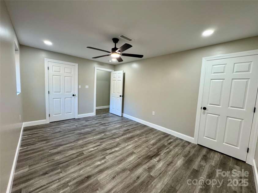 206 Fairway Drive, Rutherfordton, NC 28139.  MLS# CAR4192122, YatesRealty ID 17933. 