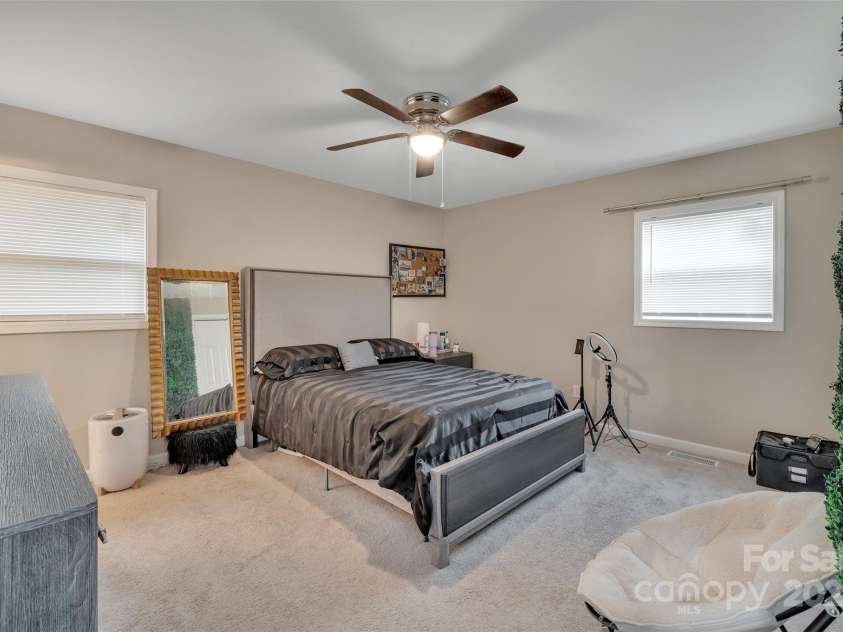 140 Wandering Lane, Bessemer City, NC 28016.  MLS# CAR4244305, YatesRealty ID 17935. 