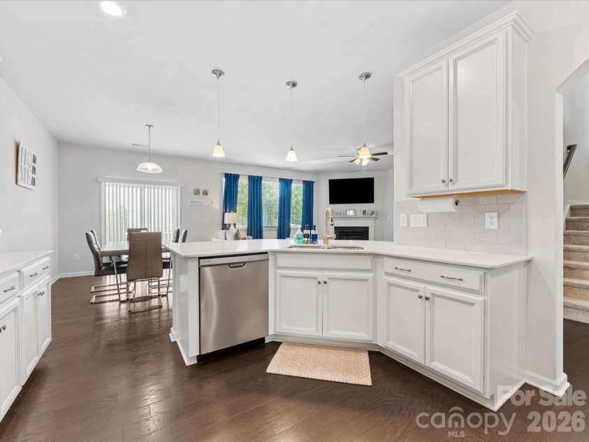 4261 Coachwhip Avenue, Lancaster, SC 29720.  MLS# CAR4341083, YatesRealty ID 17938. 