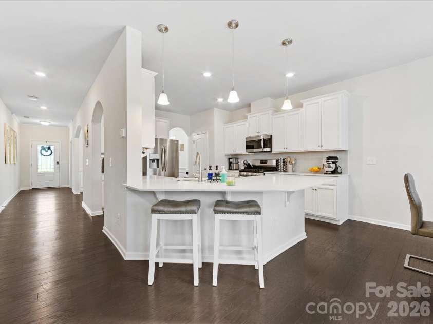 4261 Coachwhip Avenue, Lancaster, SC 29720.  MLS# CAR4341083, YatesRealty ID 17938. 