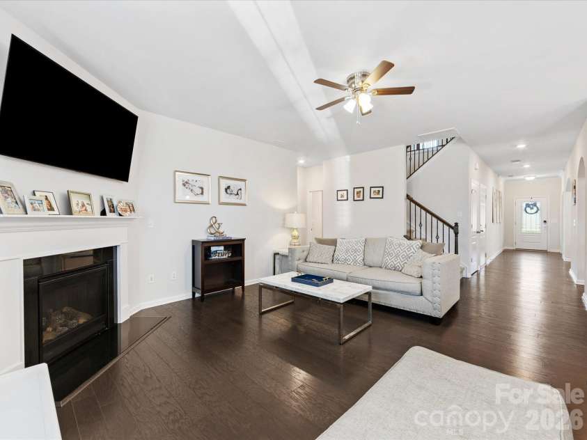 4261 Coachwhip Avenue, Lancaster, SC 29720.  MLS# CAR4341083, YatesRealty ID 17938. 
