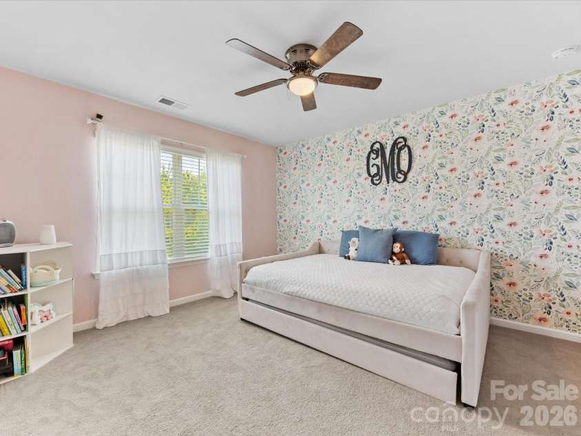 4261 Coachwhip Avenue, Lancaster, SC 29720.  MLS# CAR4341083, YatesRealty ID 17938. 
