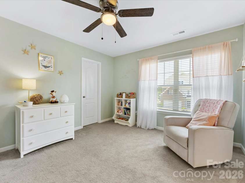 4261 Coachwhip Avenue, Lancaster, SC 29720.  MLS# CAR4341083, YatesRealty ID 17938. 