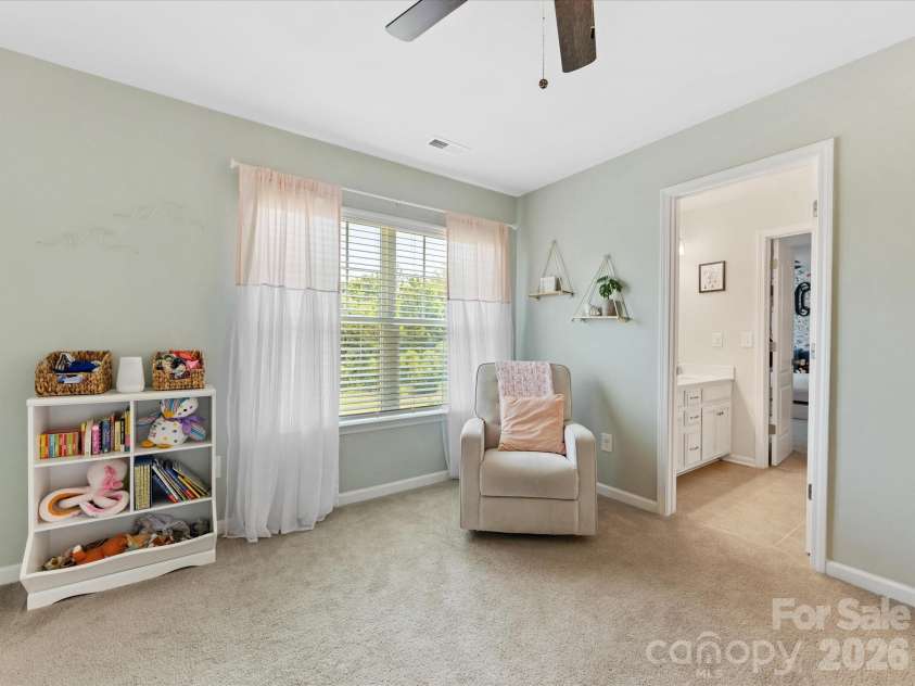 4261 Coachwhip Avenue, Lancaster, SC 29720.  MLS# CAR4341083, YatesRealty ID 17938. 