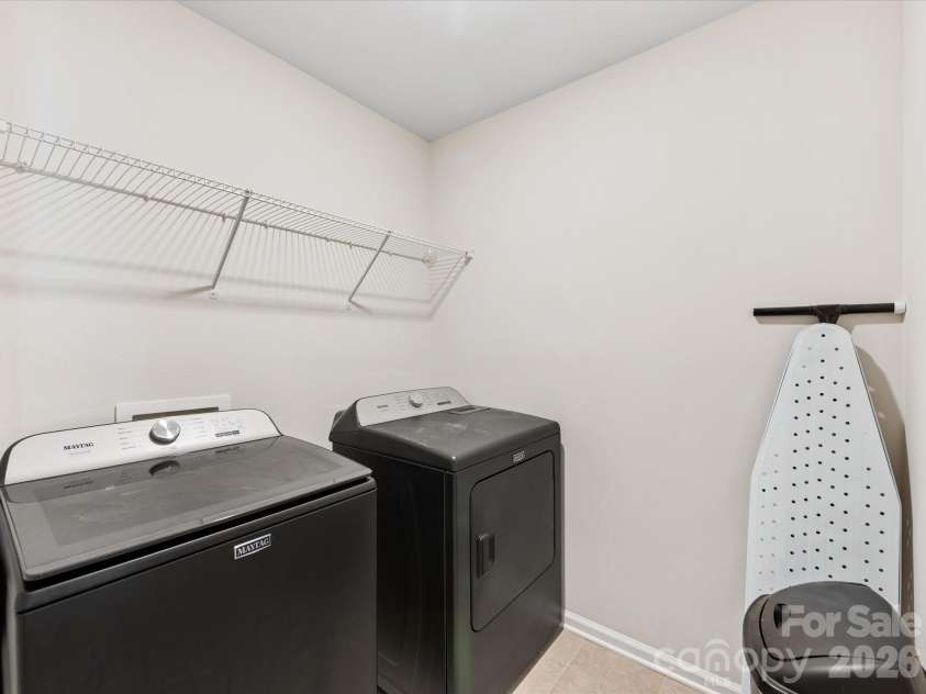 4261 Coachwhip Avenue, Lancaster, SC 29720.  MLS# CAR4341083, YatesRealty ID 17938. 