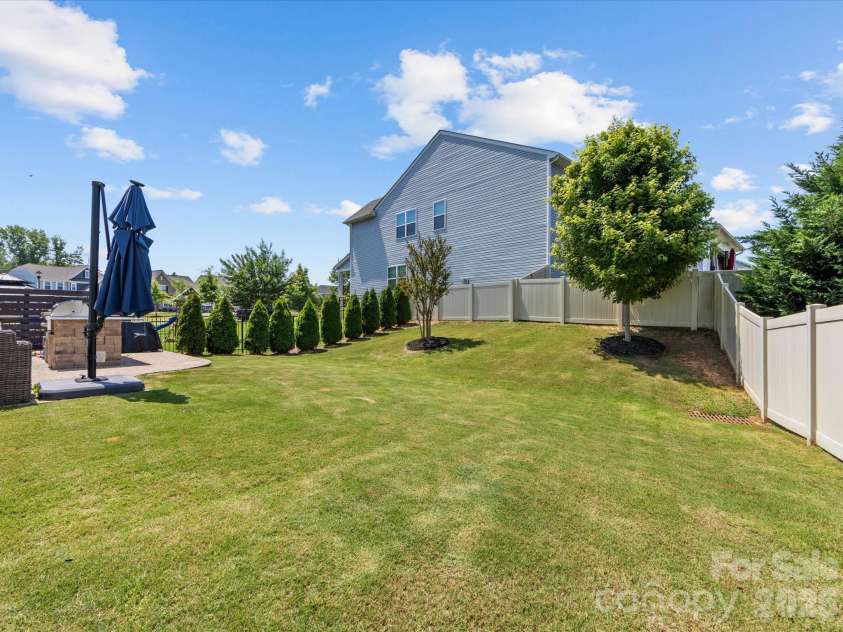 4261 Coachwhip Avenue, Lancaster, SC 29720.  MLS# CAR4341083, YatesRealty ID 17938. 