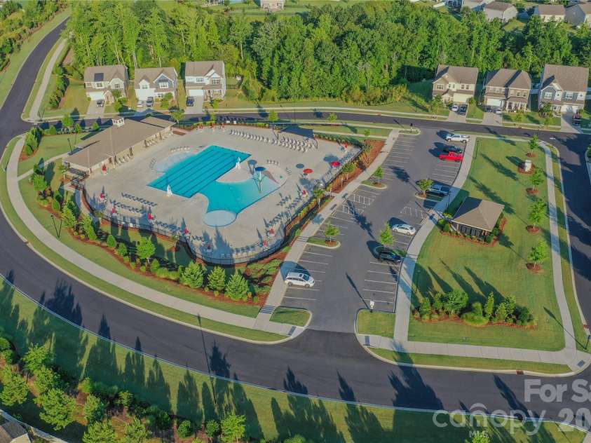 4261 Coachwhip Avenue, Lancaster, SC 29720.  MLS# CAR4341083, YatesRealty ID 17938. Nearest pool