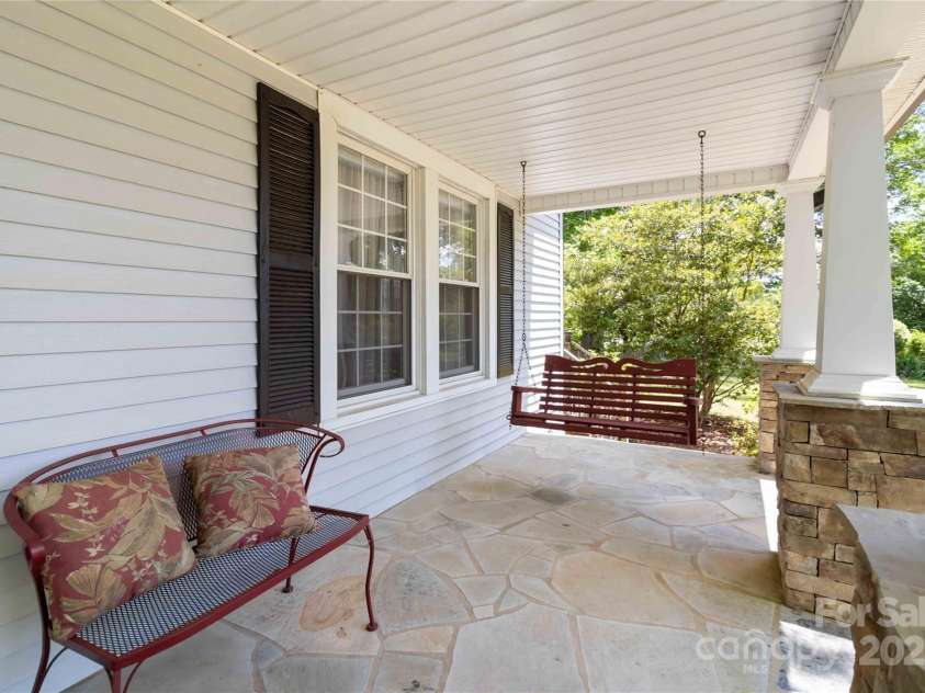 4960 York Highway, Rock Hill, SC 29732.  MLS# CAR4256206, YatesRealty ID 17938. 