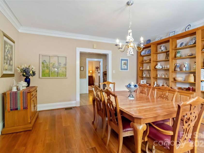 4960 York Highway, Rock Hill, SC 29732.  MLS# CAR4256206, YatesRealty ID 17938. 