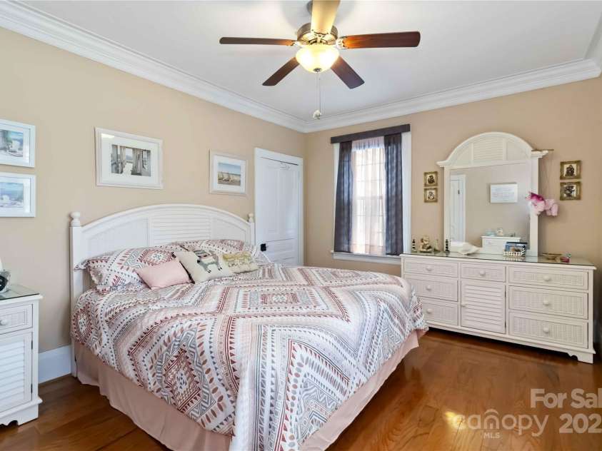 4960 York Highway, Rock Hill, SC 29732.  MLS# CAR4256206, YatesRealty ID 17938. 