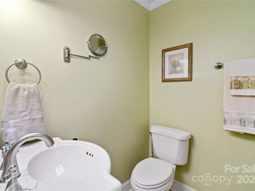 4960 York Highway, Rock Hill, SC 29732.  MLS# CAR4256206, YatesRealty ID 17938. 