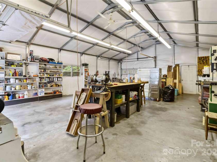 4960 York Highway, Rock Hill, SC 29732.  MLS# CAR4256206, YatesRealty ID 17938. 