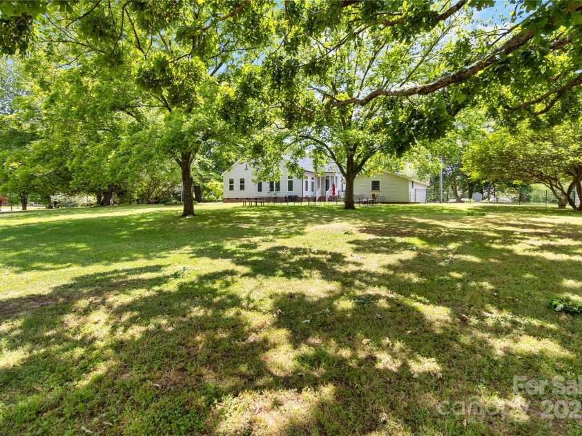 4960 York Highway, Rock Hill, SC 29732.  MLS# CAR4256206, YatesRealty ID 17938. 