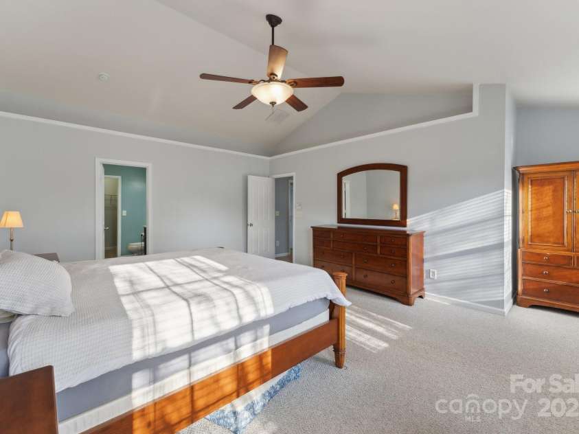 1102 Less Traveled Trail, Indian Trail, NC 28079.  MLS# CAR4231583, YatesRealty ID 1794. 