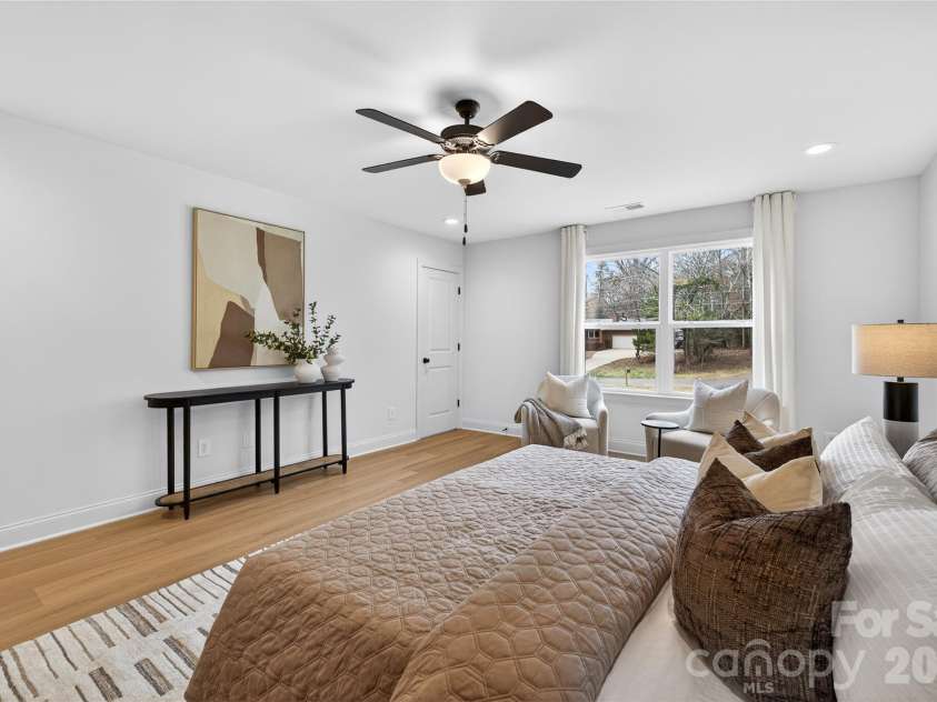 13103 Blacksmith Court, Matthews, NC 28105.  MLS# CAR4343819, YatesRealty ID 1794. Representation